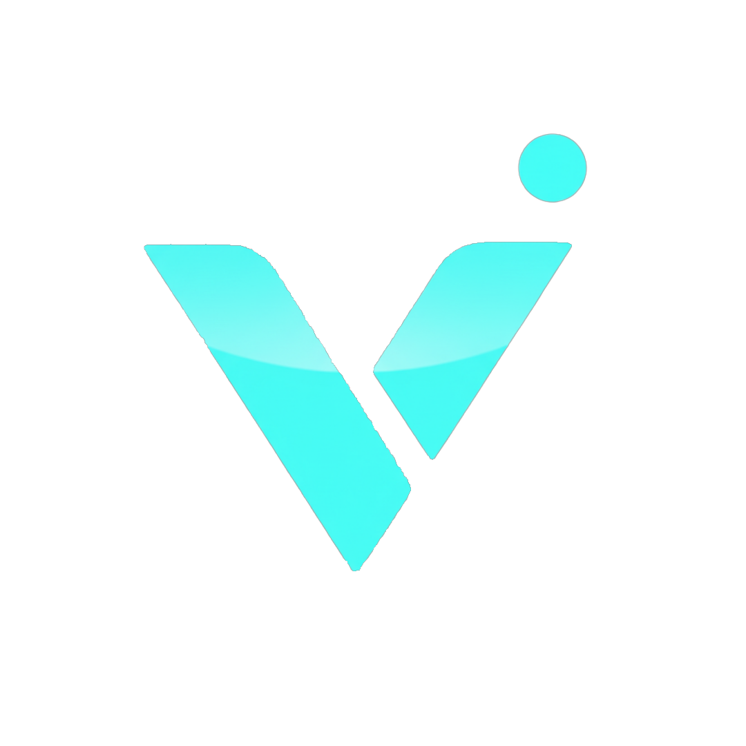 Vihanga Academy